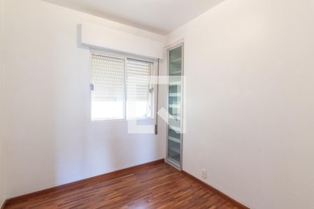 Quarto 2 de apartamento para alugar com 3 quartos, 83m² em Cerqueira César, São Paulo
