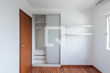 Quarto 1 de apartamento para alugar com 3 quartos, 83m² em Cerqueira César, São Paulo