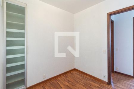 Quarto 2 de apartamento para alugar com 3 quartos, 83m² em Cerqueira César, São Paulo