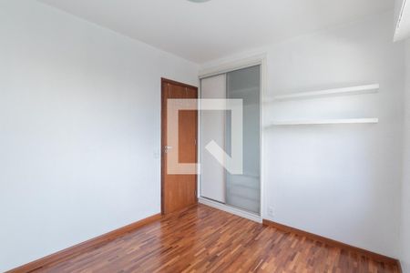 Quarto 1 de apartamento para alugar com 3 quartos, 83m² em Cerqueira César, São Paulo