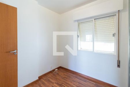 Quarto 2 de apartamento para alugar com 3 quartos, 83m² em Cerqueira César, São Paulo