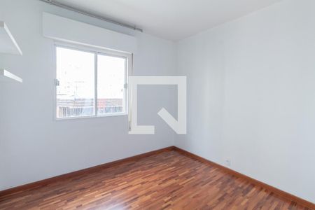 Quarto 1 de apartamento para alugar com 3 quartos, 83m² em Cerqueira César, São Paulo