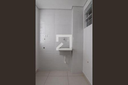 Apartamento para alugar com 39m², 2 quartos e sem vagaÁrea de serviço

