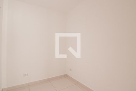 Quarto de apartamento para alugar com 2 quartos, 36m² em Parque Cisper, São Paulo