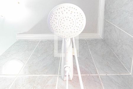 Casa à venda com 220m², 4 quartos e 3 vagasSuite 2 - Banheiro