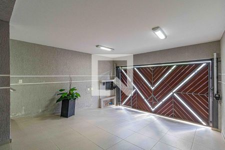 Casa à venda com 220m², 4 quartos e 3 vagasGaragem