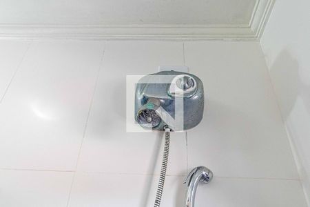 Casa à venda com 220m², 4 quartos e 3 vagasSuite 3 - Banheiro