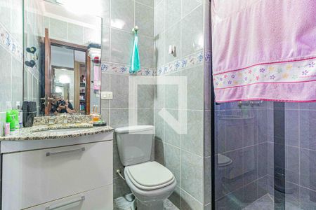 Casa à venda com 220m², 4 quartos e 3 vagasSuite 2