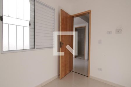 Apartamento para alugar com 38m², 2 quartos e sem vagaQuarto