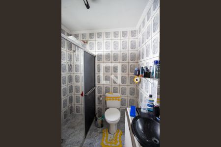 Casa à venda com 300m², 3 quartos e 2 vagasBanheiro 3