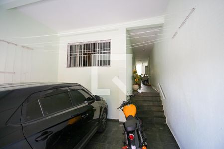Casa à venda com 300m², 3 quartos e 2 vagasGaragem