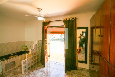 Casa à venda com 300m², 3 quartos e 2 vagasQuarto 2