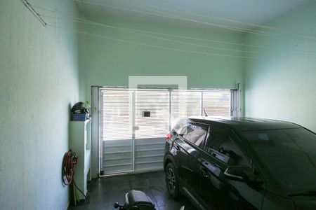 Casa à venda com 300m², 3 quartos e 2 vagasGaragem