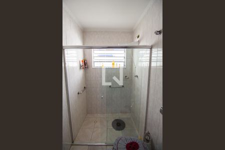 Casa à venda com 300m², 3 quartos e 2 vagasBanheiro 2