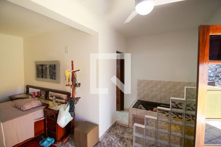 Casa à venda com 300m², 3 quartos e 2 vagasQuarto 2