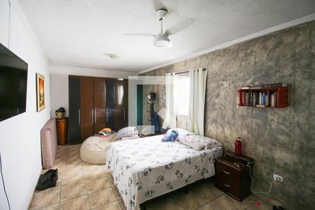 Casa à venda com 300m², 3 quartos e 2 vagasQuarto 3