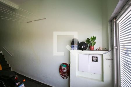 Casa à venda com 300m², 3 quartos e 2 vagasGaragem