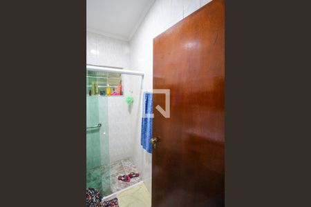 Casa à venda com 300m², 3 quartos e 2 vagasBanheiro 1