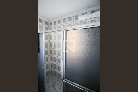 Casa à venda com 300m², 3 quartos e 2 vagasBanheiro 3