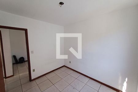 Quarto 1 de apartamento à venda com 2 quartos, 50m² em Barreto, Niterói