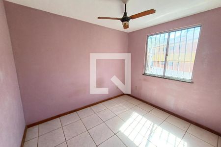 Quarto 2 de apartamento à venda com 2 quartos, 50m² em Barreto, Niterói