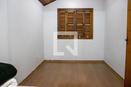 Quarto 1 de casa à venda com 2 quartos, 240m² em Feitoria, São Leopoldo