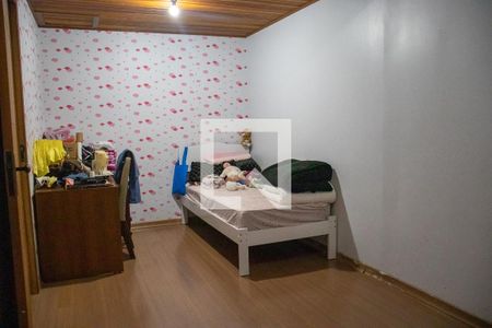 Quarto 1 de casa à venda com 2 quartos, 240m² em Feitoria, São Leopoldo