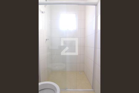 Studio de kitnet/studio para alugar com 1 quarto, 24m² em Artur Alvim, São Paulo