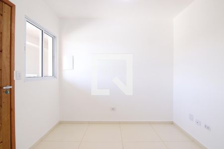Studio de kitnet/studio para alugar com 1 quarto, 24m² em Artur Alvim, São Paulo