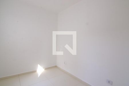 Studio de kitnet/studio para alugar com 1 quarto, 24m² em Artur Alvim, São Paulo