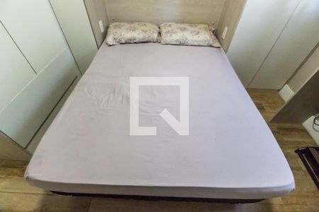 Apartamento para alugar com 98m², 2 quartos e 2 vagasDetalhe