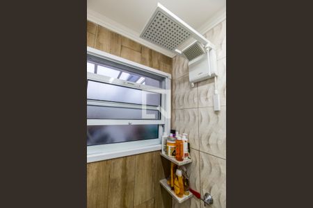 Apartamento para alugar com 98m², 2 quartos e 2 vagasBanheiro