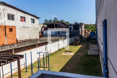 Apartamento para alugar com 98m², 2 quartos e 2 vagasÁrea comum