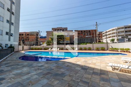 Apartamento para alugar com 98m², 2 quartos e 2 vagasPiscina