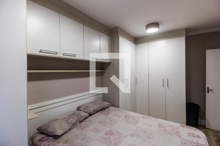 Apartamento para alugar com 98m², 2 quartos e 2 vagasQuarto 1