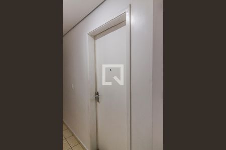 Apartamento para alugar com 98m², 2 quartos e 2 vagasEntrada