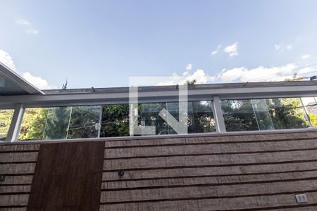 Apartamento para alugar com 98m², 2 quartos e 2 vagasDetalhe