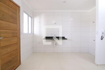 Studio de kitnet/studio para alugar com 1 quarto, 24m² em Artur Alvim, São Paulo