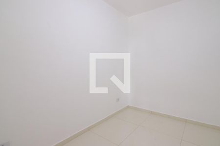 Quarto- Studio de kitnet/studio para alugar com 1 quarto, 24m² em Artur Alvim, São Paulo