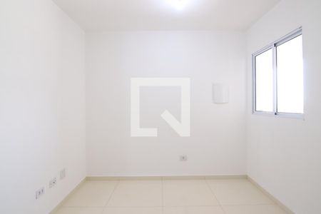 Studio de kitnet/studio para alugar com 1 quarto, 24m² em Artur Alvim, São Paulo