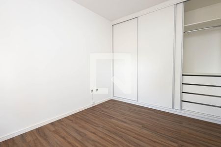 Apartamento para alugar com 96m², 3 quartos e 2 vagasquarto 3