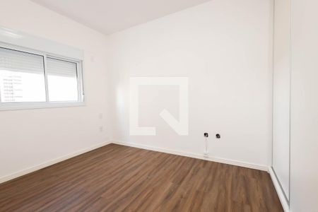 Apartamento para alugar com 96m², 3 quartos e 2 vagasquarto 3