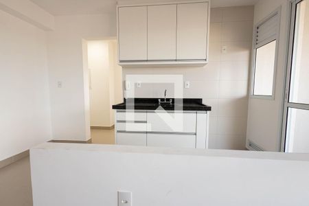 Apartamento para alugar com 96m², 3 quartos e 2 vagasCozinha