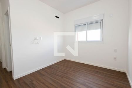 Apartamento para alugar com 96m², 3 quartos e 2 vagasquarto 3