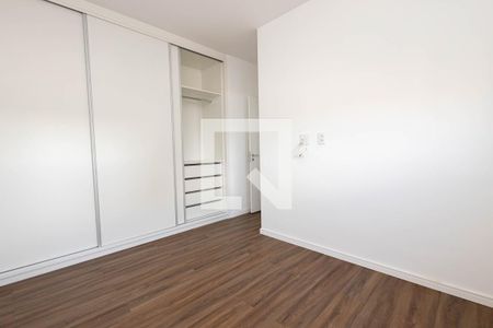 Apartamento para alugar com 96m², 3 quartos e 2 vagasquarto 3