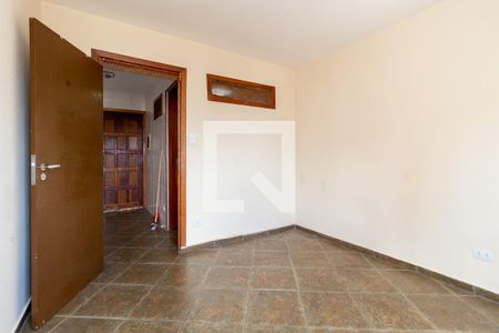 Quarto de apartamento para alugar com 1 quarto, 40m² em Brás, São Paulo