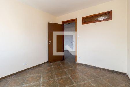 Quarto de apartamento para alugar com 1 quarto, 40m² em Brás, São Paulo