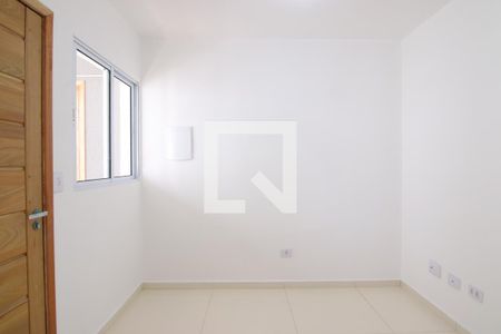 Studio de kitnet/studio para alugar com 1 quarto, 24m² em Artur Alvim, São Paulo