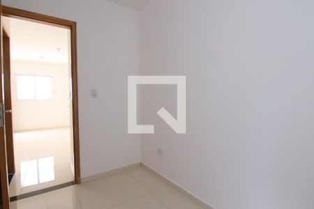 Studio para alugar com 24m², 1 quarto e sem vagaQuarto- Studio
