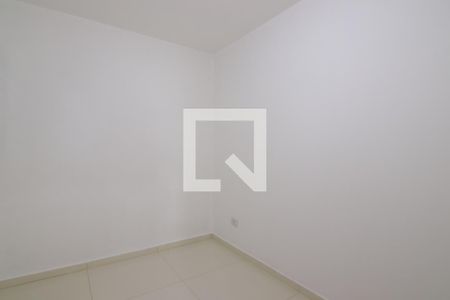 Quarto- Studio de kitnet/studio para alugar com 1 quarto, 24m² em Artur Alvim, São Paulo